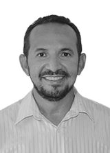 Nizaldo