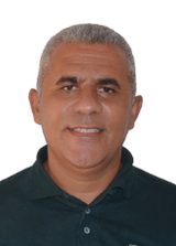 Gilson Peba