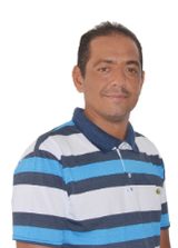 Edimar Vieira