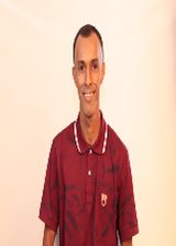Irmão Neto