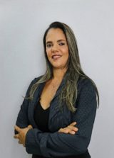 Liane Carvalho Leite