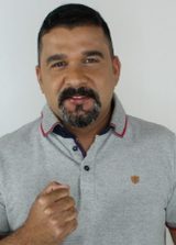 Prof Vivaldo Junior