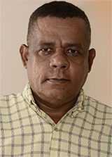 Valdívio do Pé de Ladeira
