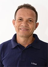 Tim do Bar