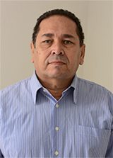 Lando Viana