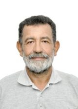 Val de Zica Fontes