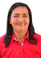 Sinha Filha de Maria Batista