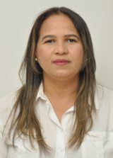 Naiara