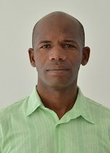 Irmão Ronaldo