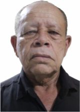 Louro Vermelho