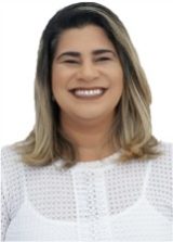 Luana Calmon