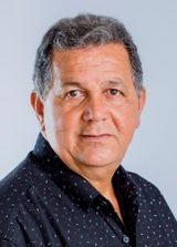 Domingão