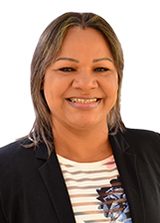 Paula de Neto