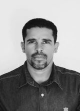 Jorge Tiodoro
