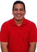 Luciano Sérgio