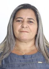 Vania Miranda