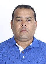 Zacarias