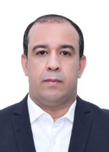 Dr Glauber Lessa
