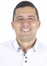 Ivinho Rocha