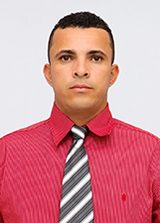 Nelinho do Açougue