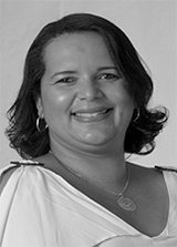 Prof Marlylda