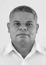 Jorge de Dadinho