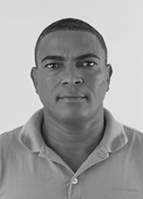 Miguelzinho da Ambulância