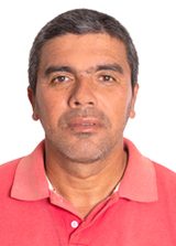 Coelhão