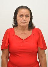 Jidelma Enfermeira