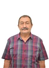 Carlinhos