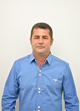 Marcio Amaral