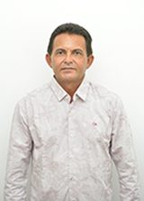 Hery da Betania