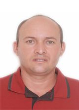 Erico do Jua