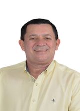 Wilson da Betania