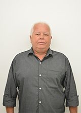 Reinan Policial