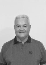 Almiro