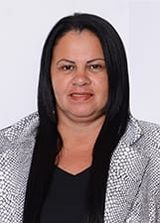 Jane do Social