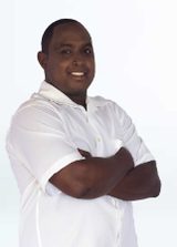 Prof Junior