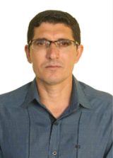 Zilneide de Adezino