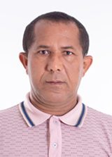 Ney Barbosa