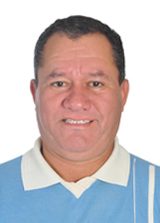 Lourival do Retalhão
