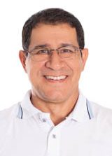 Junior da Saúde