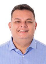 Hilton Rocha
