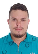 Jeferson Moto Táxi