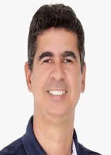 Jadiel Machante
