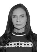 Iraci Ramos