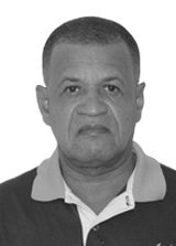 Djalma