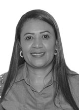Sandra