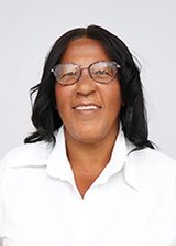Marlene do Povo