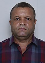Gilvan Coutinho